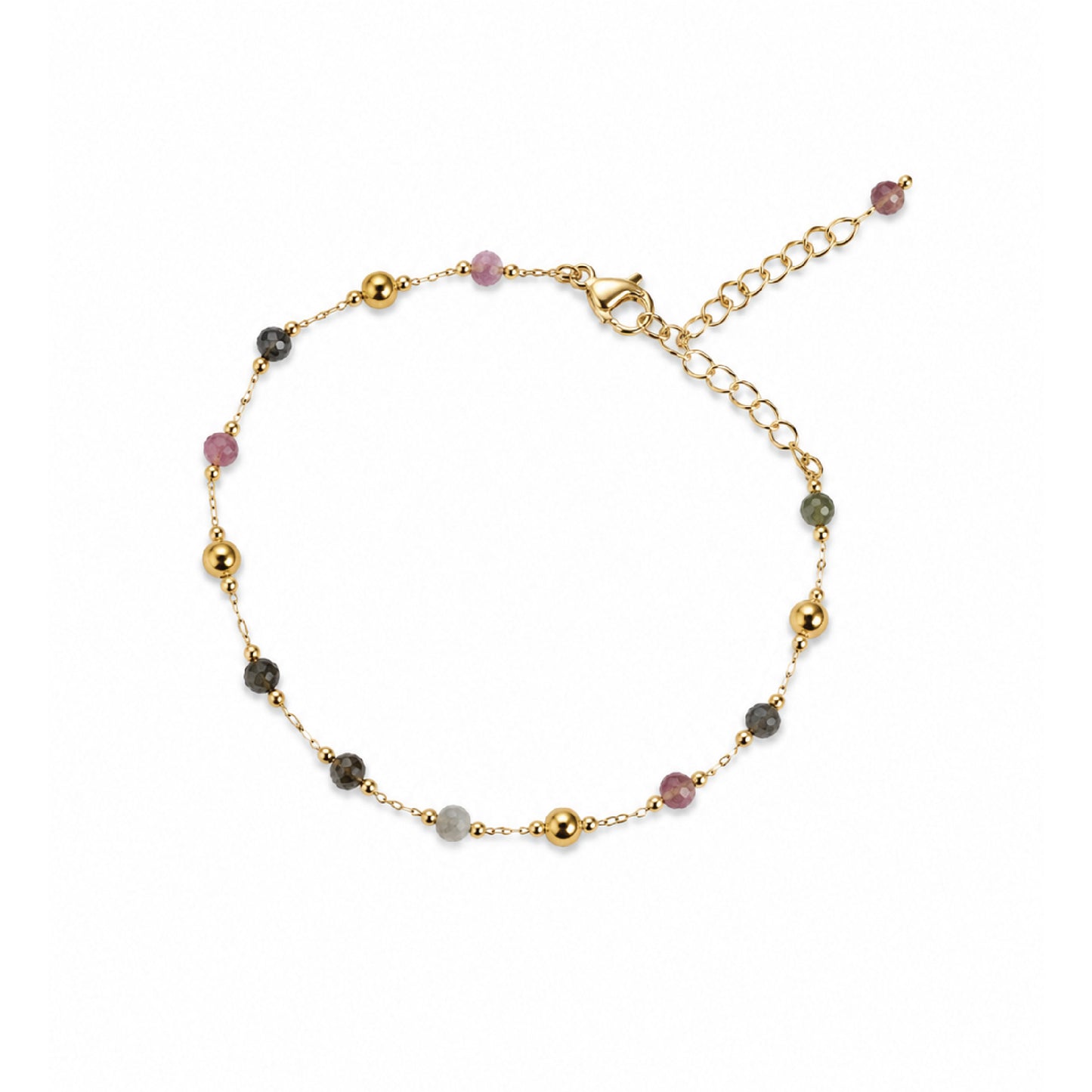 Petra Bracelet