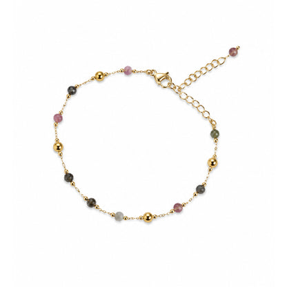 Petra Bracelet