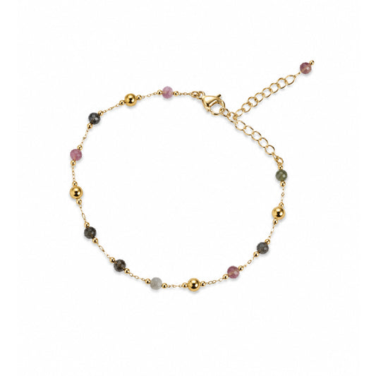 Petra Bracelet