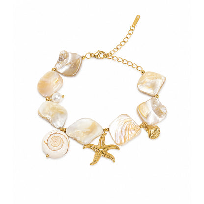 Shore Bracelet
