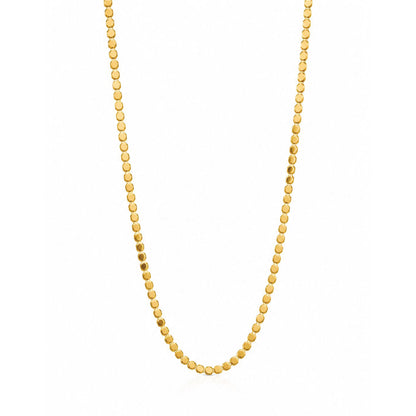 Solara Necklace