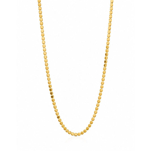 Solara Necklace