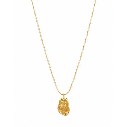 Morph Necklace