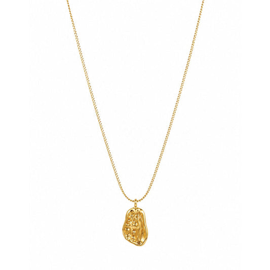 Morph Necklace