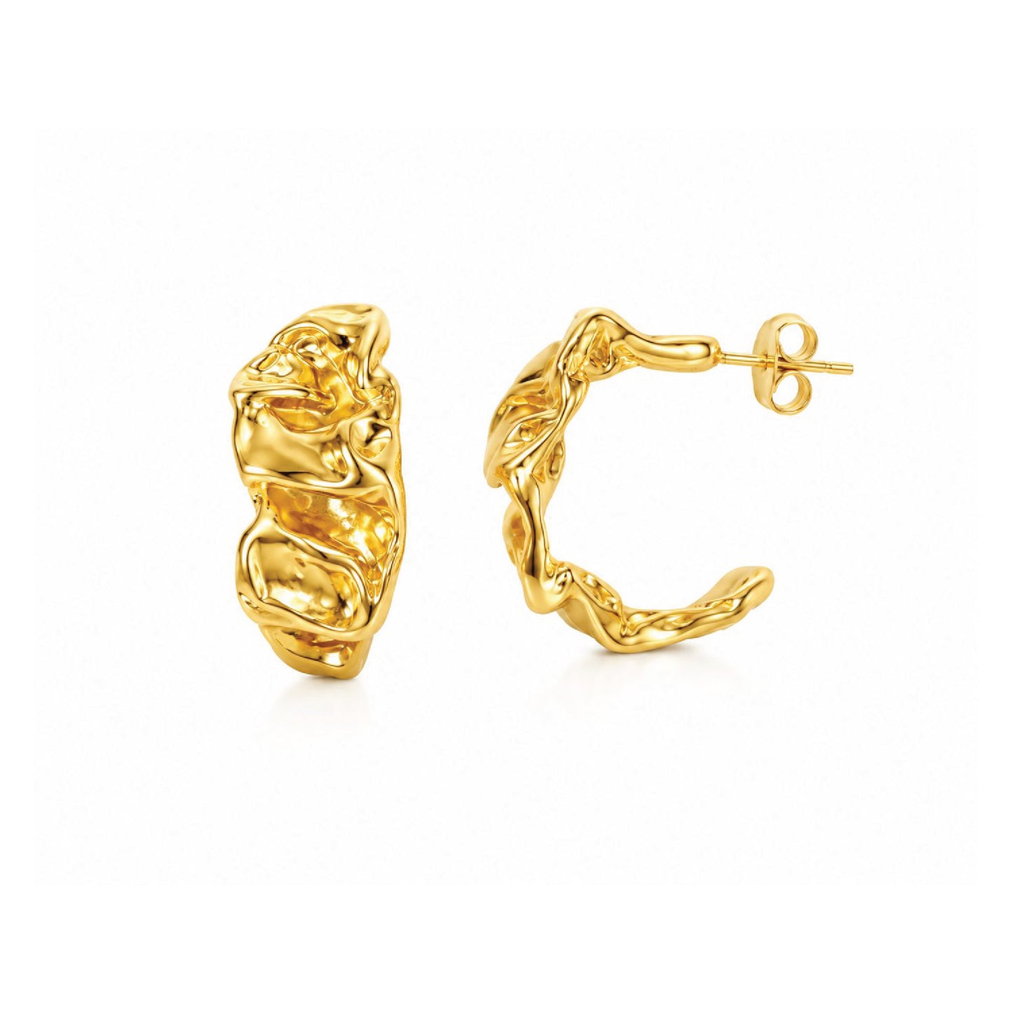 Morph Earring
