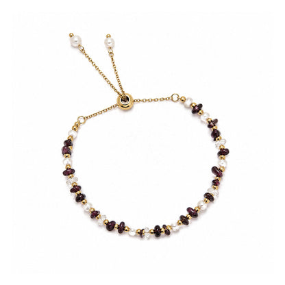Canyon Bracelet