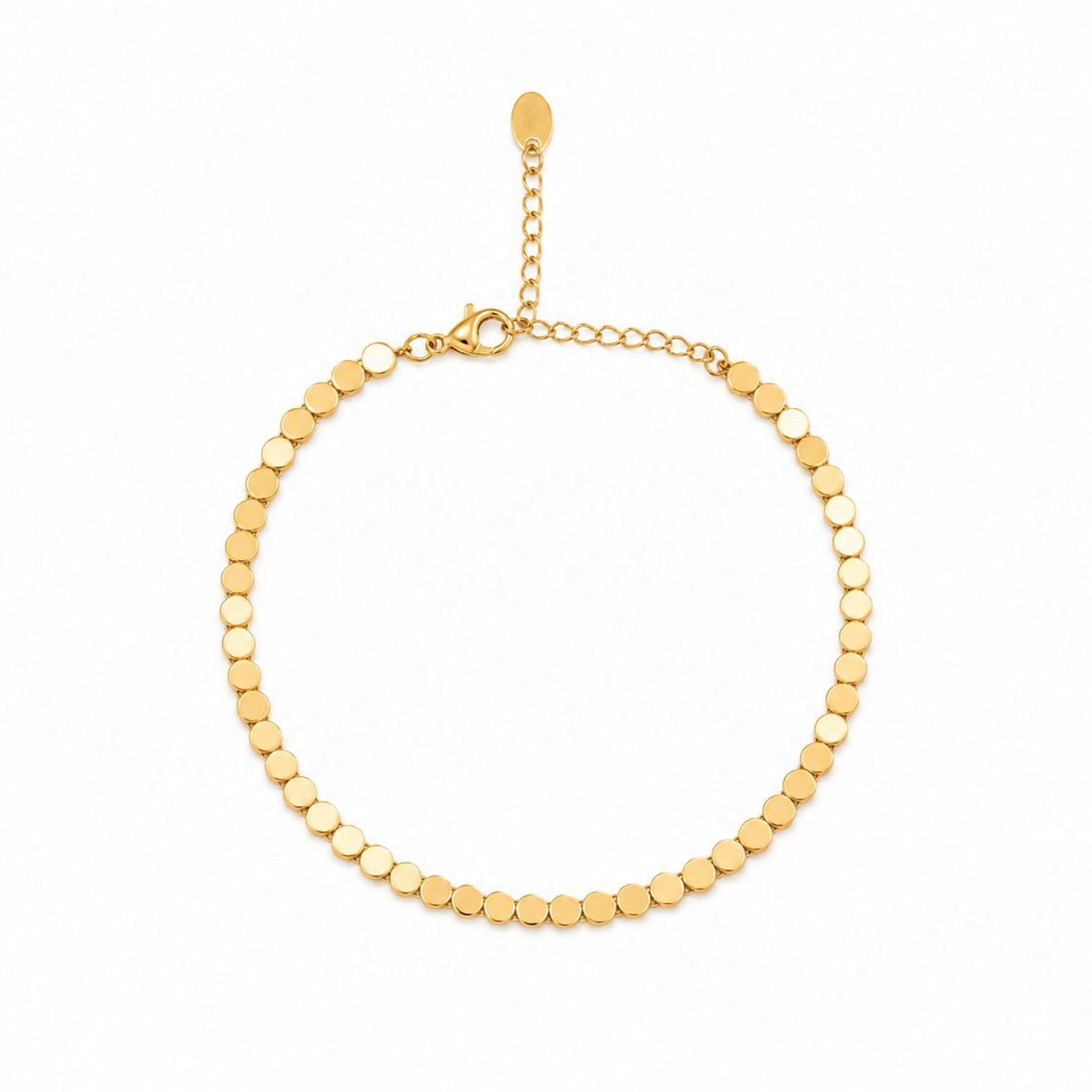 Solara Bracelet