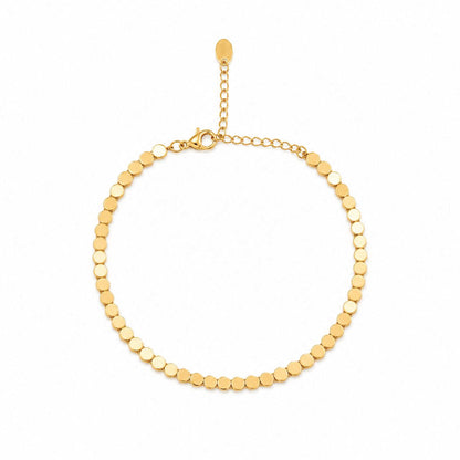 Solara Bracelet