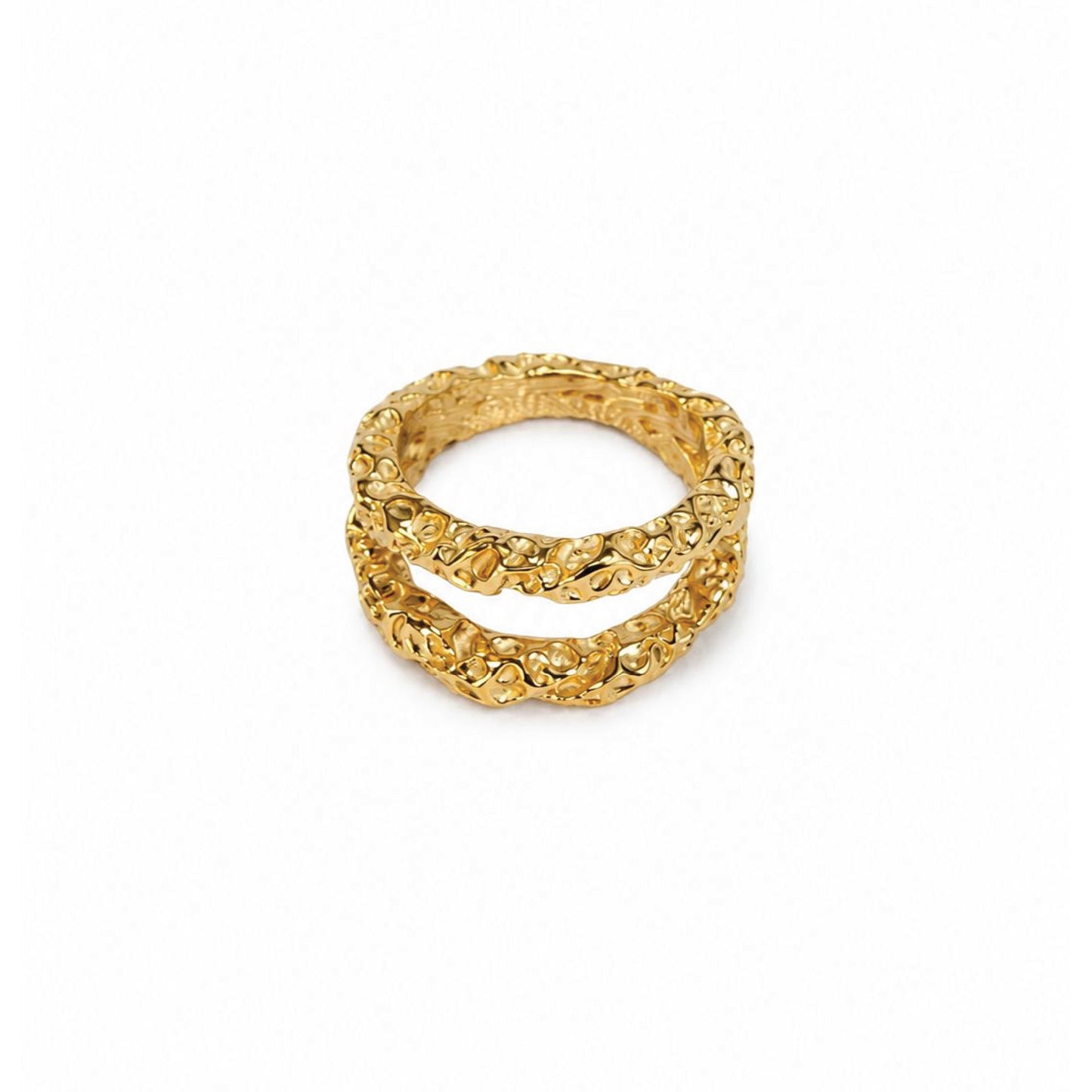Terra Ring