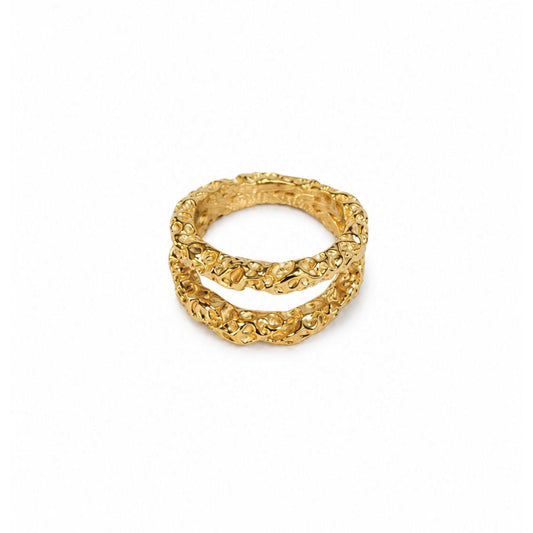 Terra Ring