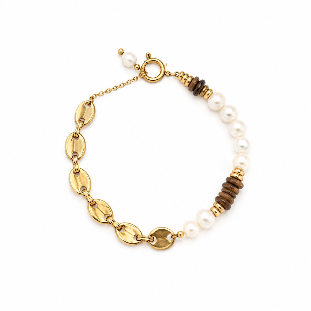 Savanna Bracelet