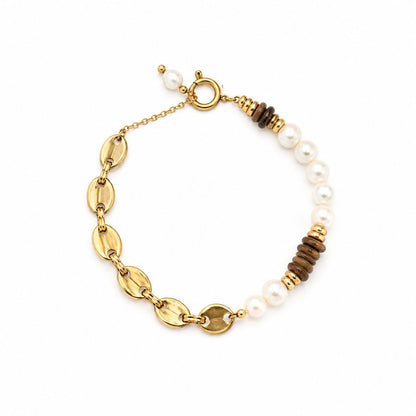 Savanna Bracelet