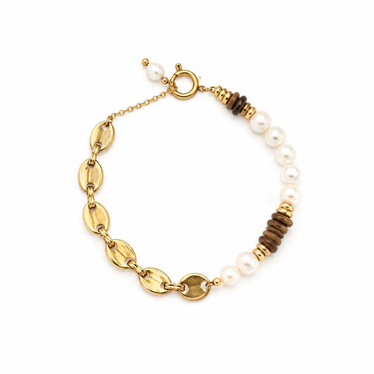Savanna Bracelet