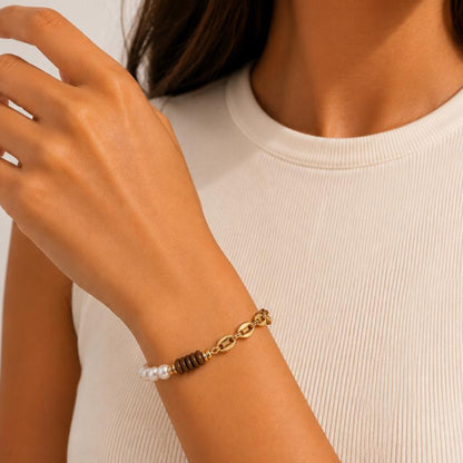 Savanna Bracelet