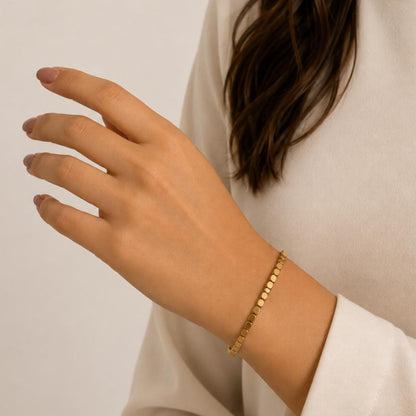 Solara Bracelet