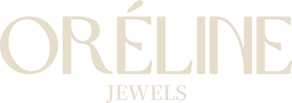 Oreline Jewels